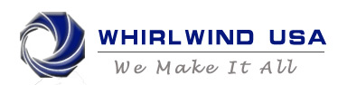 WHIRL WIND USA