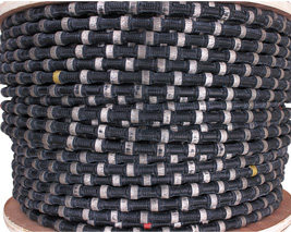 Diamond Wire
