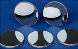 Polycrystalline Diamond(PCD)