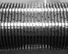 Whirlwind Series—/Diamond Grinding & Grooving Blades