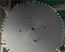 Storm Series—/Wall Saw and Hydraulic Saw Blades