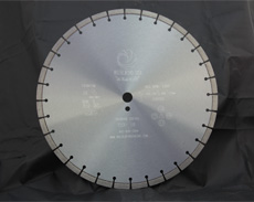 Thunder Special—/Laser High Speed Blades