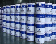 Pre-alloy Powder Facility