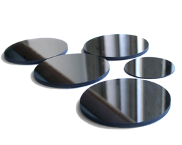 PCBN (Polycrystalline Cubic Boron Nitride)
