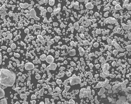 Diamond tools Production solutions